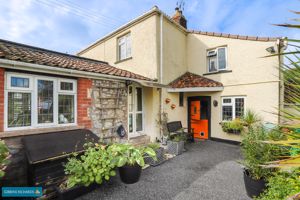 Rear- click for photo gallery